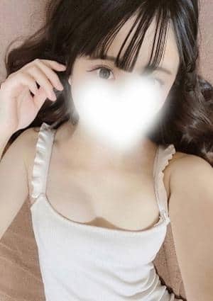 Century（センチュリー） 最上くれあ