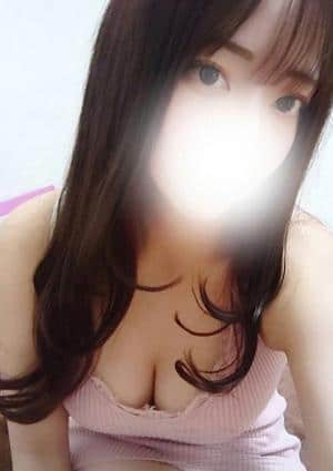 Century（センチュリー） 愛沢うめ