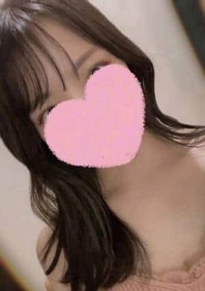 Century（センチュリー） 宇佐美まみ