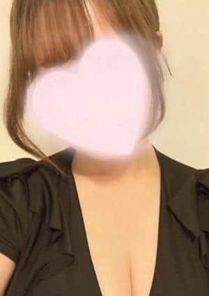 Century（センチュリー） りおん