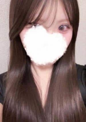 Century（センチュリー） 菅野まな