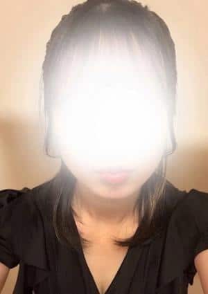 Century（センチュリー） しづね