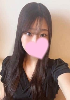 Century（センチュリー） さな
