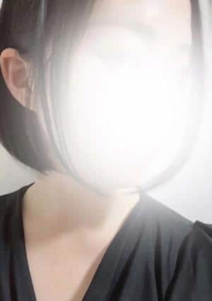 Century（センチュリー） 水樹しゅか