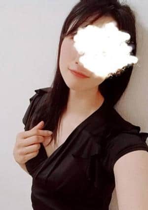 Century（センチュリー） 赤池りお