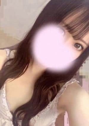 Century（センチュリー） 桜庭まいか