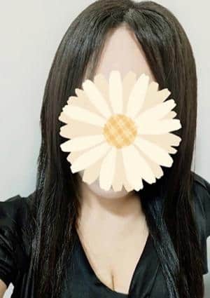 Century（センチュリー） 望月せいか