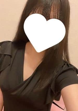 Century（センチュリー） りん