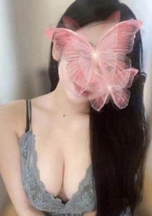 Century（センチュリー） フェザータッチみすずマン