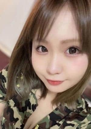 Century（センチュリー） れな