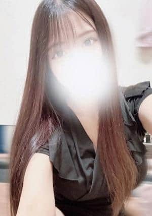 Century（センチュリー） 花月あゆか