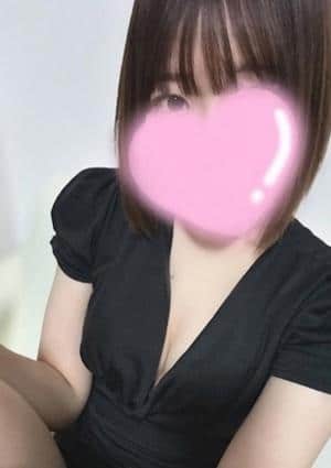 Century（センチュリー） 雛森あすか