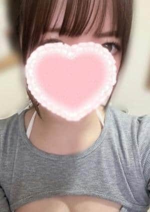 Century（センチュリー） 千早えみ