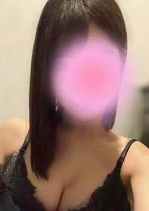 Century（センチュリー） 神崎もね