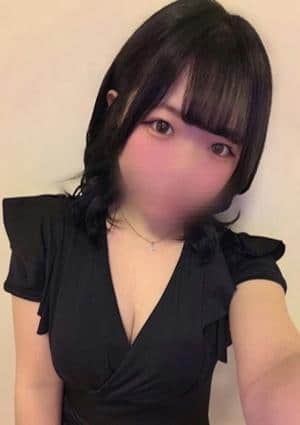 Century（センチュリー） まい