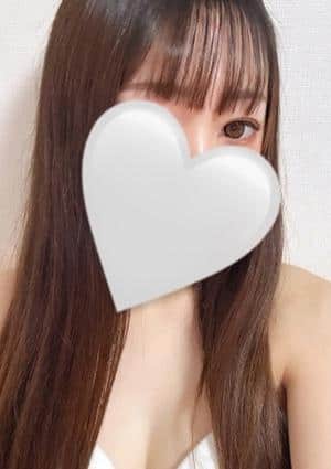 Century（センチュリー） 森川りな