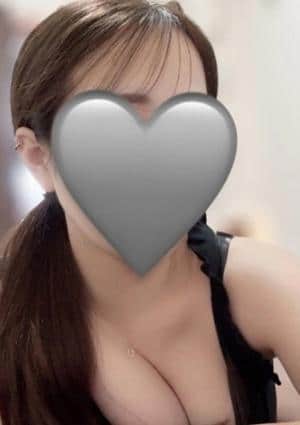 Century（センチュリー） 津田かな