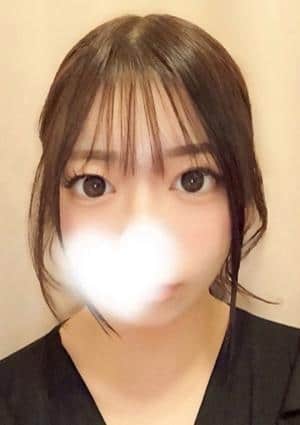 Century（センチュリー） きい