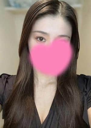 Century（センチュリー） りり