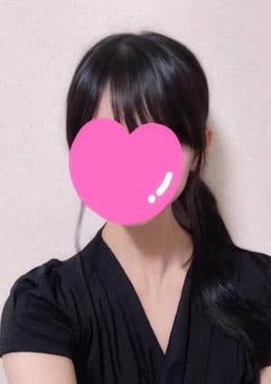 Century（センチュリー） りのん