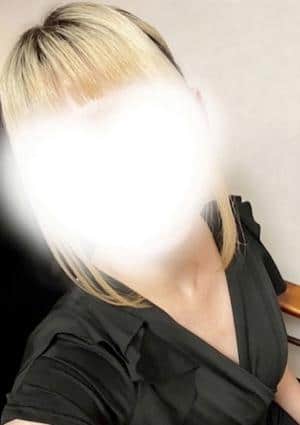 Century（センチュリー） 比嘉ゆりあ