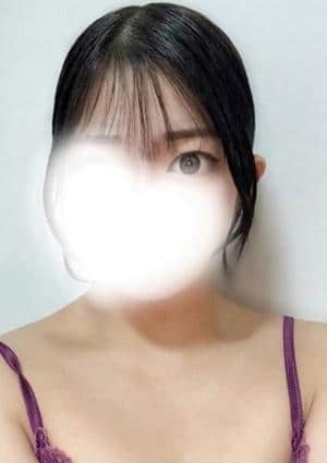 Century（センチュリー） きい