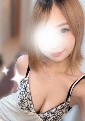 Century（センチュリー） れな