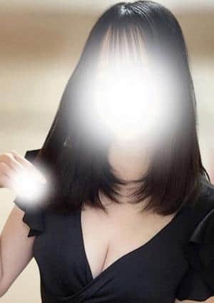 Century（センチュリー） 華瀬せいか