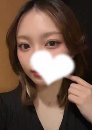 Century（センチュリー） 月城せりな