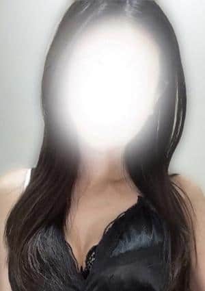 Century（センチュリー） まいか