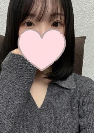 Century（センチュリー） めぐみ