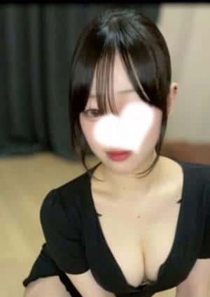 Century（センチュリー） 水瀬らい