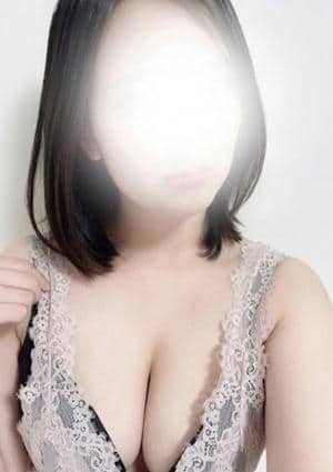 Century（センチュリー） 蒼井みれい