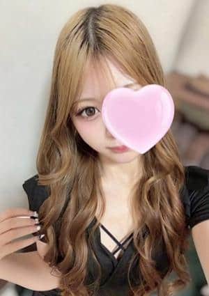 Century（センチュリー） 恋水ここあ