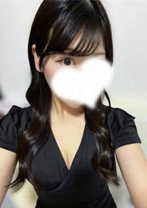 Century（センチュリー） ここな