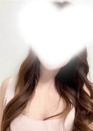 Century（センチュリー） 流川るこ