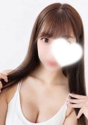 Century（センチュリー） りか