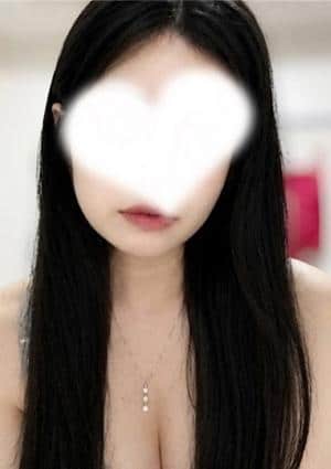 Century（センチュリー） 志崎ゆのん