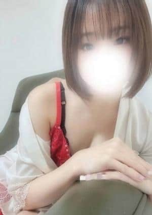 Century（センチュリー） 白石ひなの