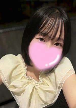 Century（センチュリー） こなつ