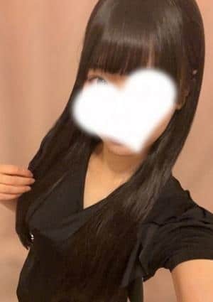 Century（センチュリー） かのん