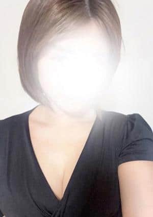 Century（センチュリー） ひめか
