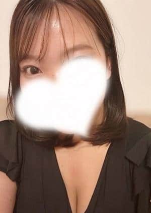 Century（センチュリー） なな
