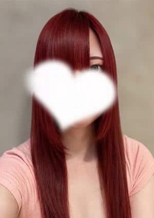 Century（センチュリー） ほまれ