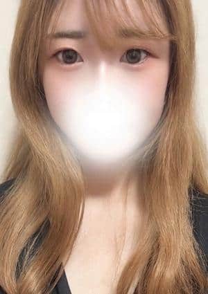 Century（センチュリー） あおい