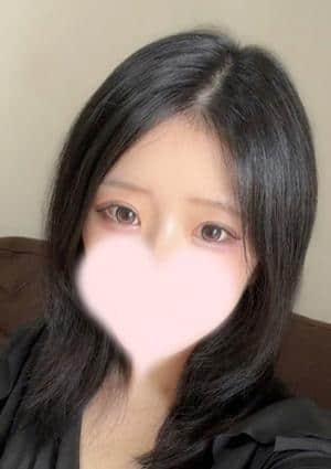 Century（センチュリー） もも