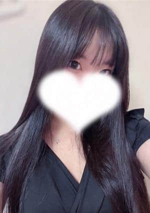 Century（センチュリー） れみ