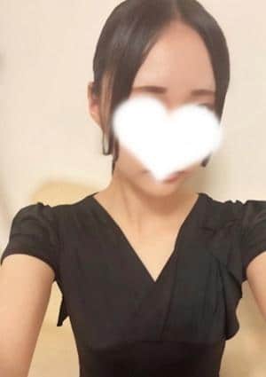 Century（センチュリー） 橘あかね