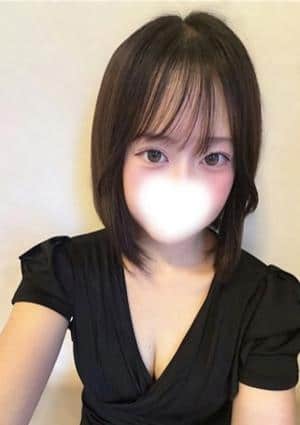 Century（センチュリー） 椎名こなつ