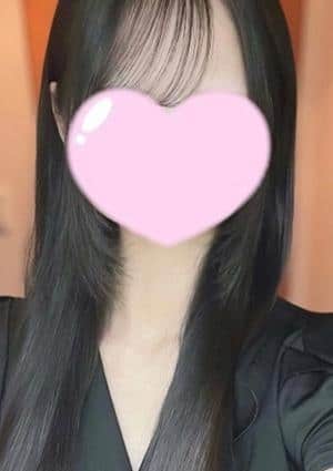Century（センチュリー） 森田みあ